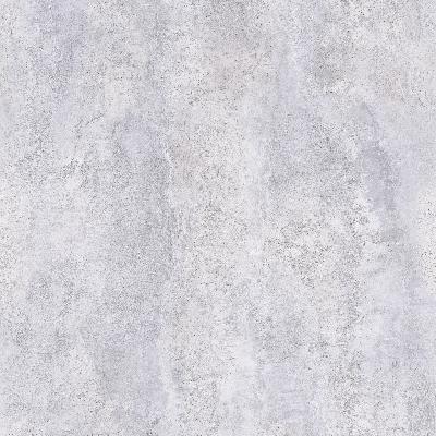 ЛДСП Цемент Светлый 22 мм U3719 2750*1830 LF